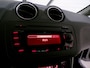 SEAT Ibiza 1.2 TSI Sport "Origineel NL!" Bluetooth Parkeersensoren 17"Velgen Nieuwe-APK Garantie Automatische-Airco Cruise