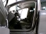 SEAT Ibiza 1.2 TSI Sport "Origineel NL!" Bluetooth Parkeersensoren 17"Velgen Nieuwe-APK Garantie Automatische-Airco Cruise