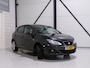SEAT Ibiza 1.2 TSI Sport "Origineel NL!" Bluetooth Parkeersensoren 17"Velgen Nieuwe-APK Garantie Automatische-Airco Cruise