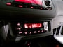 SEAT Ibiza 1.2 TSI Sport "Origineel NL!" Bluetooth Parkeersensoren 17"Velgen Nieuwe-APK Garantie Automatische-Airco Cruise