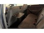 Volkswagen Golf Plus 1.4 TSI Sportline Clima/Cruise/Trekhaak