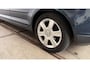 Volkswagen Golf Plus 1.4 TSI Sportline Clima/Cruise/Trekhaak