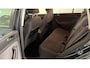Volkswagen Golf Plus 1.4 TSI Sportline Clima/Cruise/Trekhaak