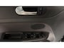 Volkswagen Golf Plus 1.4 TSI Sportline Clima/Cruise/Trekhaak