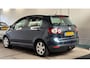 Volkswagen Golf Plus 1.4 TSI Sportline Clima/Cruise/Trekhaak