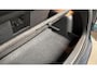 Volkswagen Golf Plus 1.4 TSI Sportline Clima/Cruise/Trekhaak