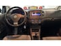 Volkswagen Golf Plus 1.4 TSI Sportline Clima/Cruise/Trekhaak