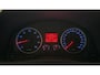 Volkswagen Golf Plus 1.4 TSI Sportline Clima/Cruise/Trekhaak