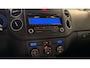 Volkswagen Golf Plus 1.4 TSI Sportline Clima/Cruise/Trekhaak