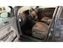 Volkswagen Golf Plus 1.4 TSI Sportline Clima/Cruise/Trekhaak
