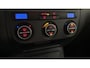 Volkswagen Golf Plus 1.4 TSI Sportline Clima/Cruise/Trekhaak