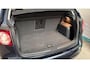 Volkswagen Golf Plus 1.4 TSI Sportline Clima/Cruise/Trekhaak