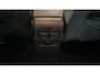 Volkswagen Golf Plus 1.4 TSI Sportline Clima/Cruise/Trekhaak