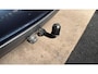 Volkswagen Golf Plus 1.4 TSI Sportline Clima/Cruise/Trekhaak