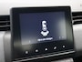 Renault Clio E-Tech Full Hybrid 145pk evolution | Parkeersensoren achter | Apple carplay | Airco | Cruise Control |