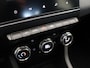 Renault Clio E-Tech Full Hybrid 145pk evolution | Parkeersensoren achter | Apple carplay | Airco | Cruise Control |