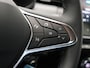 Renault Clio E-Tech Full Hybrid 145pk evolution | Parkeersensoren achter | Apple carplay | Airco | Cruise Control |