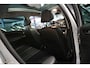 Peugeot 207 SW 1.4 VTi Allure / PANO / CLIMA / H-LEER / NW APK ! ! !
