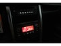 Peugeot 207 SW 1.4 VTi Allure / PANO / CLIMA / H-LEER / NW APK ! ! !