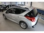 Peugeot 207 SW 1.4 VTi Allure / PANO / CLIMA / H-LEER / NW APK ! ! !