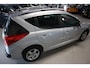 Peugeot 207 SW 1.4 VTi Allure / PANO / CLIMA / H-LEER / NW APK ! ! !