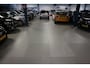 Peugeot 207 SW 1.4 VTi Allure / PANO / CLIMA / H-LEER / NW APK ! ! !