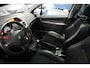 Peugeot 207 SW 1.4 VTi Allure / PANO / CLIMA / H-LEER / NW APK ! ! !