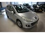 Peugeot 207 SW 1.4 VTi Allure / PANO / CLIMA / H-LEER / NW APK ! ! !
