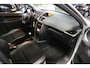 Peugeot 207 SW 1.4 VTi Allure / PANO / CLIMA / H-LEER / NW APK ! ! !