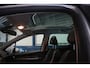 Peugeot 207 SW 1.4 VTi Allure / PANO / CLIMA / H-LEER / NW APK ! ! !