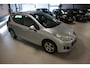 Peugeot 207 SW 1.4 VTi Allure / PANO / CLIMA / H-LEER / NW APK ! ! !