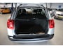 Peugeot 207 SW 1.4 VTi Allure / PANO / CLIMA / H-LEER / NW APK ! ! !