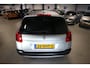 Peugeot 207 SW 1.4 VTi Allure / PANO / CLIMA / H-LEER / NW APK ! ! !