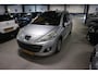 Peugeot 207 SW 1.4 VTi Allure / PANO / CLIMA / H-LEER / NW APK ! ! !