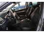 Peugeot 207 SW 1.4 VTi Allure / PANO / CLIMA / H-LEER / NW APK ! ! !