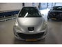 Peugeot 207 SW 1.4 VTi Allure / PANO / CLIMA / H-LEER / NW APK ! ! !