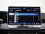 Volkswagen Tiguan 1.5 eHybrid R-Line Edition 272 PK | R-Line | Automaat | Navigatie | Panoramadak | Harman Kardon | Inklapbare trekhaak | Head-up display | 360 Camera | Stoelmassage | Stoelventilatie voor | Stoelverwarming voor + achter | Stuurverwarming | HD Matrix |