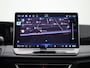 Volkswagen Tiguan 1.5 eHybrid R-Line Edition 272 PK | R-Line | Automaat | Navigatie | Panoramadak | Harman Kardon | Inklapbare trekhaak | Head-up display | 360 Camera | Stoelmassage | Stoelventilatie voor | Stoelverwarming voor + achter | Stuurverwarming | HD Matrix |