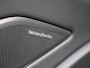 Volkswagen Tiguan 1.5 eHybrid R-Line Edition 272 PK | R-Line | Automaat | Navigatie | Panoramadak | Harman Kardon | Inklapbare trekhaak | Head-up display | 360 Camera | Stoelmassage | Stoelventilatie voor | Stoelverwarming voor + achter | Stuurverwarming | HD Matrix |