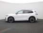 Volkswagen Tiguan 1.5 eHybrid R-Line Edition 272 PK | R-Line | Automaat | Navigatie | Panoramadak | Harman Kardon | Inklapbare trekhaak | Head-up display | 360 Camera | Stoelmassage | Stoelventilatie voor | Stoelverwarming voor + achter | Stuurverwarming | HD Matrix |