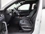 Volkswagen Tiguan 1.5 eHybrid R-Line Edition 272 PK | R-Line | Automaat | Navigatie | Panoramadak | Harman Kardon | Inklapbare trekhaak | Head-up display | 360 Camera | Stoelmassage | Stoelventilatie voor | Stoelverwarming voor + achter | Stuurverwarming | HD Matrix |