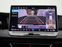 Volkswagen Tiguan 1.5 eHybrid R-Line Edition 272 PK | R-Line | Automaat | Navigatie | Panoramadak | Harman Kardon | Inklapbare trekhaak | Head-up display | 360 Camera | Stoelmassage | Stoelventilatie voor | Stoelverwarming voor + achter | Stuurverwarming | HD Matrix |