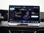 Volkswagen Tiguan 1.5 eHybrid R-Line Edition 272 PK | R-Line | Automaat | Navigatie | Panoramadak | Harman Kardon | Inklapbare trekhaak | Head-up display | 360 Camera | Stoelmassage | Stoelventilatie voor | Stoelverwarming voor + achter | Stuurverwarming | HD Matrix |