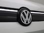 Volkswagen Tiguan 1.5 eHybrid R-Line Edition 272 PK | R-Line | Automaat | Navigatie | Panoramadak | Harman Kardon | Inklapbare trekhaak | Head-up display | 360 Camera | Stoelmassage | Stoelventilatie voor | Stoelverwarming voor + achter | Stuurverwarming | HD Matrix |