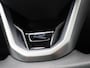 Volkswagen Tiguan 1.5 eHybrid R-Line Edition 272 PK | R-Line | Automaat | Navigatie | Panoramadak | Harman Kardon | Inklapbare trekhaak | Head-up display | 360 Camera | Stoelmassage | Stoelventilatie voor | Stoelverwarming voor + achter | Stuurverwarming | HD Matrix |