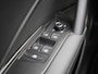 Volkswagen Tiguan 1.5 eHybrid R-Line Edition 272 PK | R-Line | Automaat | Navigatie | Panoramadak | Harman Kardon | Inklapbare trekhaak | Head-up display | 360 Camera | Stoelmassage | Stoelventilatie voor | Stoelverwarming voor + achter | Stuurverwarming | HD Matrix |