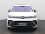 Volkswagen Tiguan 1.5 eHybrid R-Line Edition 272 PK | R-Line | Automaat | Navigatie | Panoramadak | Harman Kardon | Inklapbare trekhaak | Head-up display | 360 Camera | Stoelmassage | Stoelventilatie voor | Stoelverwarming voor + achter | Stuurverwarming | HD Matrix |