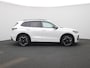 Volkswagen Tiguan 1.5 eHybrid R-Line Edition 272 PK | R-Line | Automaat | Navigatie | Panoramadak | Harman Kardon | Inklapbare trekhaak | Head-up display | 360 Camera | Stoelmassage | Stoelventilatie voor | Stoelverwarming voor + achter | Stuurverwarming | HD Matrix |