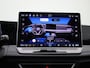 Volkswagen Tiguan 1.5 eHybrid R-Line Edition 272 PK | R-Line | Automaat | Navigatie | Panoramadak | Harman Kardon | Inklapbare trekhaak | Head-up display | 360 Camera | Stoelmassage | Stoelventilatie voor | Stoelverwarming voor + achter | Stuurverwarming | HD Matrix |