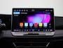 Volkswagen Tiguan 1.5 eHybrid R-Line Edition 272 PK | R-Line | Automaat | Navigatie | Panoramadak | Harman Kardon | Inklapbare trekhaak | Head-up display | 360 Camera | Stoelmassage | Stoelventilatie voor | Stoelverwarming voor + achter | Stuurverwarming | HD Matrix |